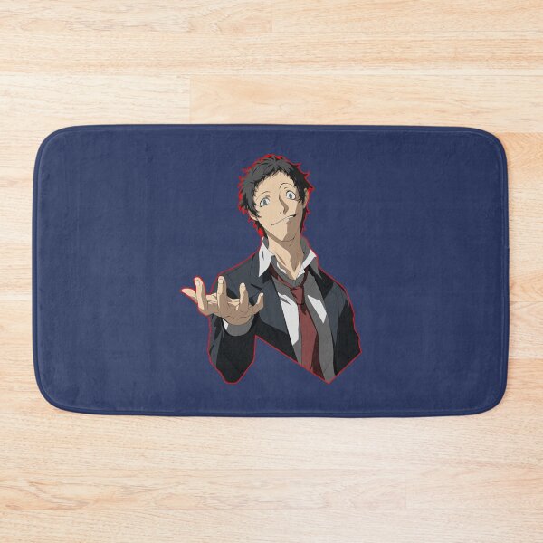 Item preview, Adachi Arena Arcade Mode Render designed and sold by Aristalafafo.