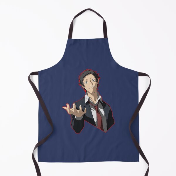 Item preview, Adachi Arena Arcade Mode Render designed and sold by Aristalafafo.