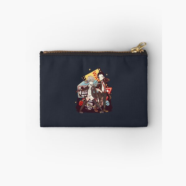 Item preview, Adachi Tohru         designed and sold by Aristalafafo.
