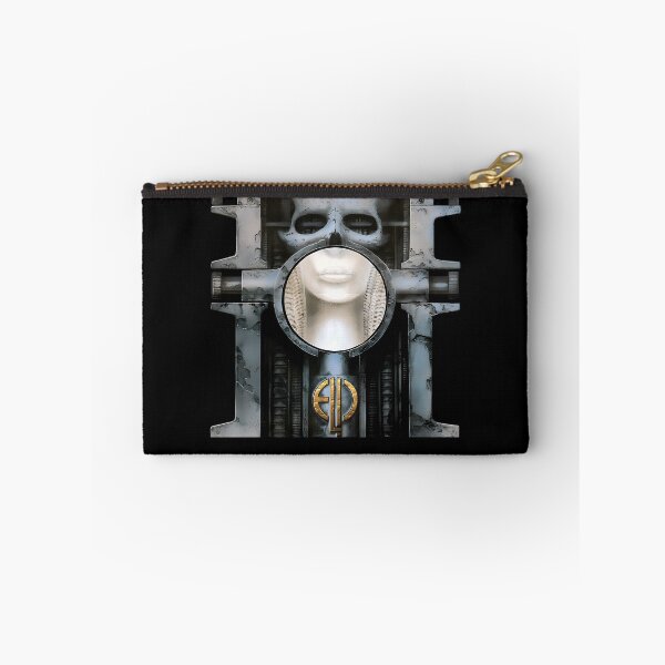 Item preview, ELP designed and sold by RetroVibeArty.