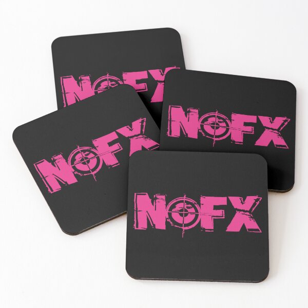 Item preview, PUNTERO NOFX designed and sold by rizkyb20.