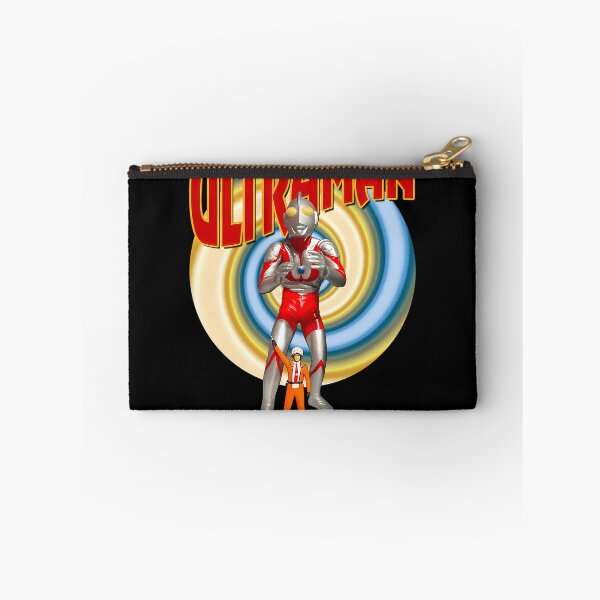 Item preview, Ultraman 1966 designed and sold by CosmicHollow.