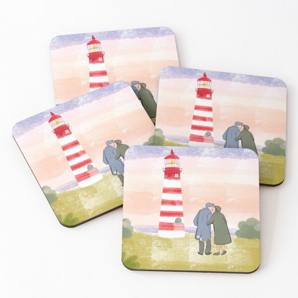 Item preview, Bound Ducati eBy True Love designed and sold by Kiftsgategarden.