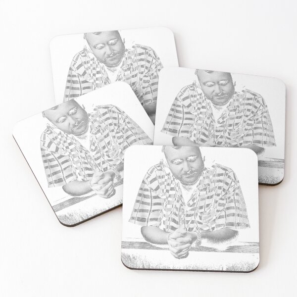 Item preview, Genesis Singer Phil Collins  designed and sold by FedraFolliero.
