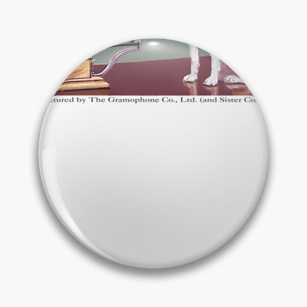 Item preview, Gramophone designed and sold by CosmicHollow.