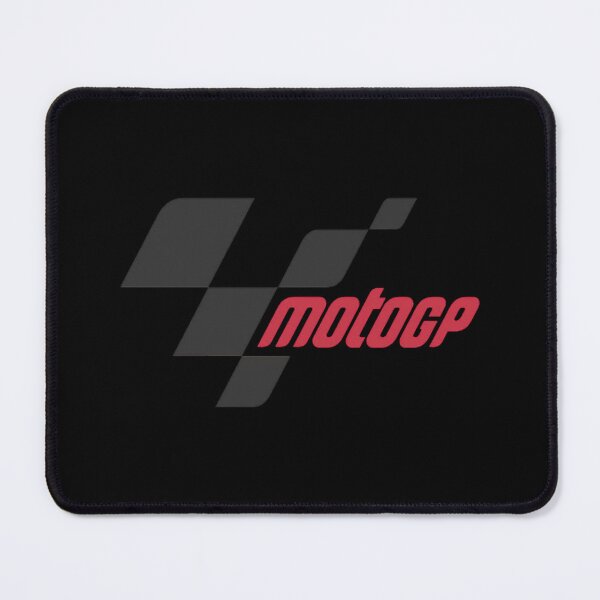 Item preview, Moto GP designed and sold by Vanheline.