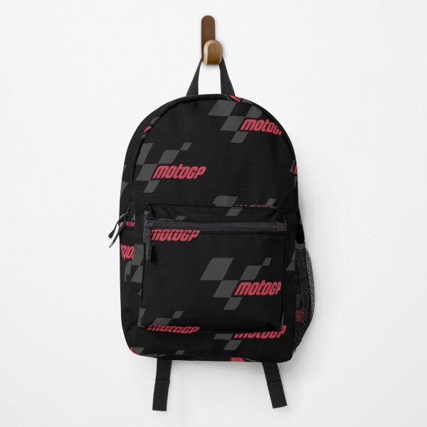 Item preview, Moto GP designed and sold by Vanheline.