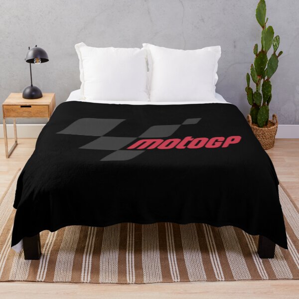 Item preview, Moto GP designed and sold by Vanheline.