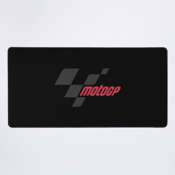 Item preview, Moto GP  designed and sold by Vanheline.