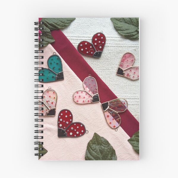 Item preview, Heart Fracht Group Celebrates Friendship designed and sold by Akanksharedress.