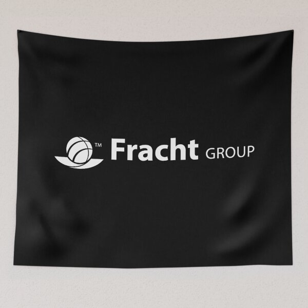 Item preview, Heart Fracht Group Celebrates Friendship designed and sold by Akanksharedress.