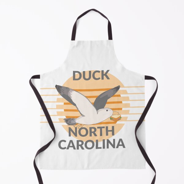 Item preview, Duck North Carolina designed and sold by TaraPen.