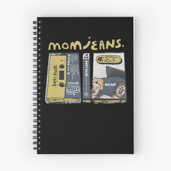 Item preview, Cassette Tape Best Buds designed and sold by Rebel Weave.