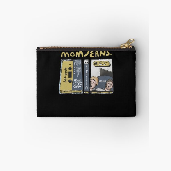 Item preview, Cassette Tape Best Buds designed and sold by Rebel Weave.