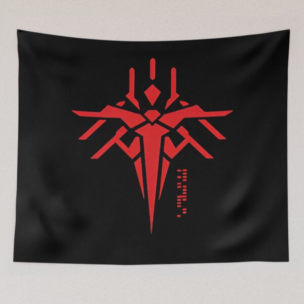 Item preview, death stranding merch designed and sold by EmberToonArts.