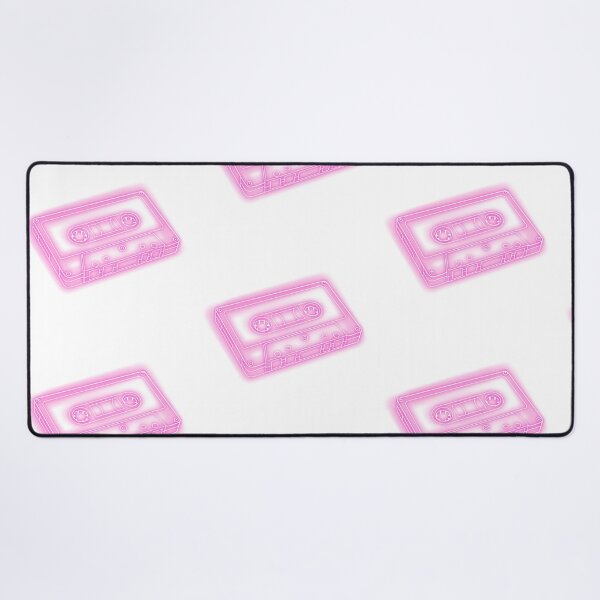 Item preview, Retro Cassette Tape designed and sold by The Soapiest Goat.