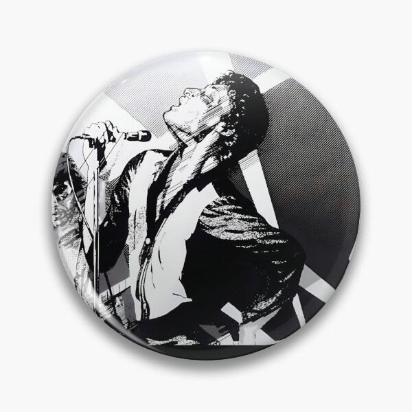Item preview, Golden Earring Live designed and sold by MixCreativ.