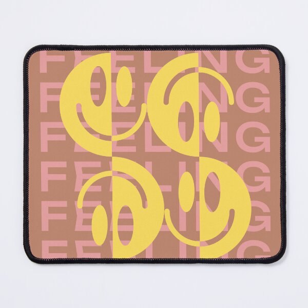 Item preview, Feeling Trippy Aesthetic designed and sold by MiaBellaGirl.