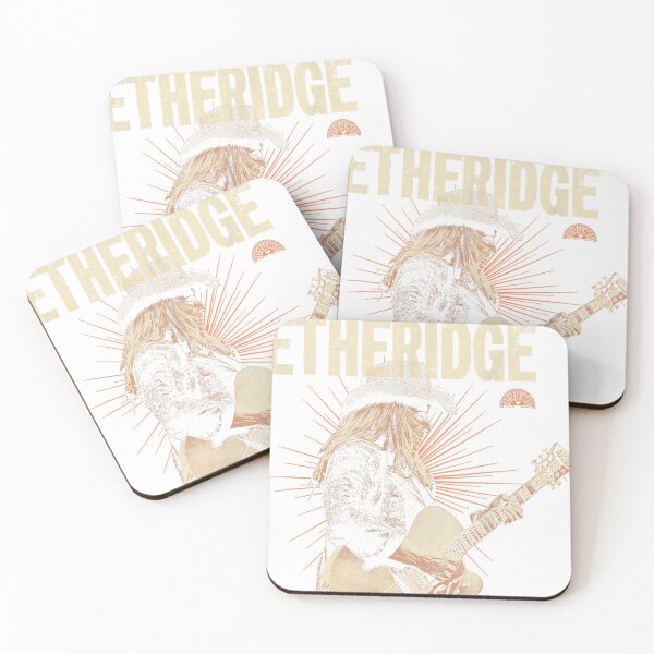 Item preview, Melissa Etheridge I’m Not Broken  designed and sold by FedraFolliero.