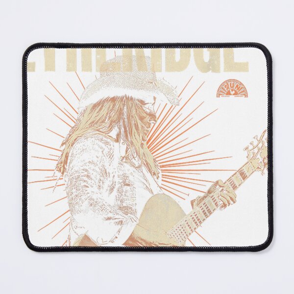Item preview, Melissa Etheridge I’m Not Broken designed and sold by FedraFolliero.