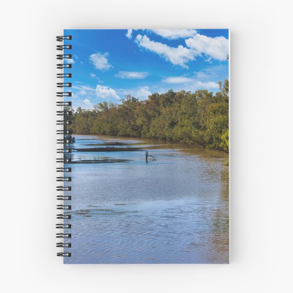 Item preview, Reflejos del río designed and sold by wendyhattonphotography.