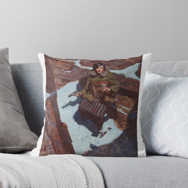 Item preview, "$2,000 Reward" (1924) Dean Cornwell designed and sold by deancornwell.