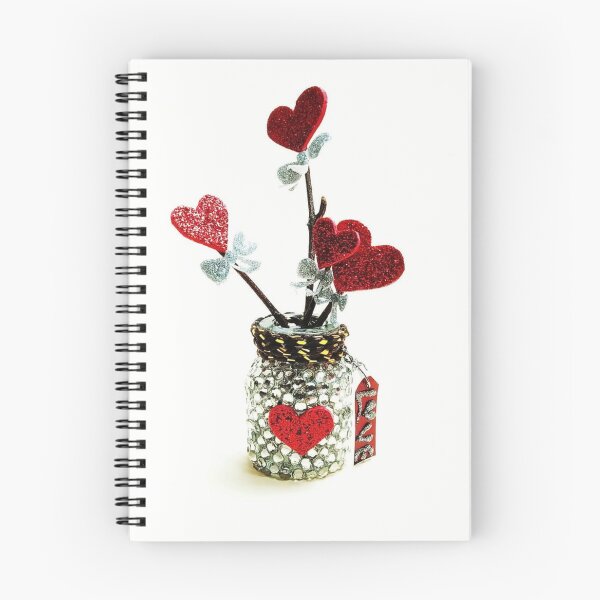 Item preview, Heart Fujifilm dLoves Nature designed and sold by Akanksharedress.