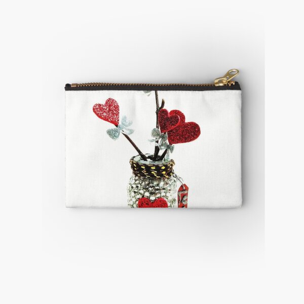 Item preview, Heart Fujifilm dLoves Nature designed and sold by Akanksharedress.