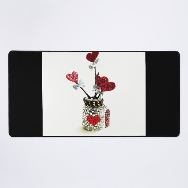 Item preview, Heart Fujifilm dLoves Nature designed and sold by Akanksharedress.