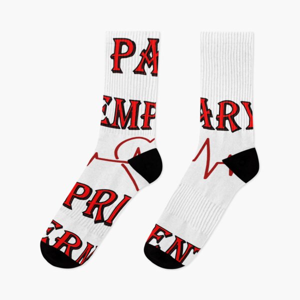 Item preview, PAIN vs PRIDE designed and sold by InkShiftLabs.