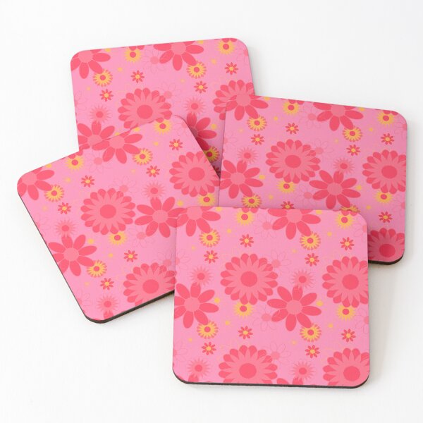 Item preview, flowers designed and sold by mad-i-mood.