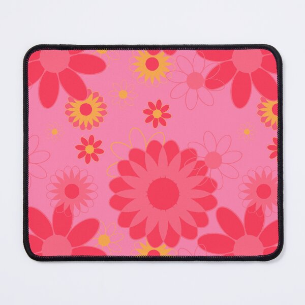 Item preview, flowers designed and sold by mad-i-mood.