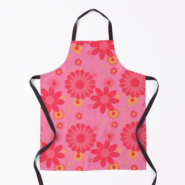 Item preview, flowers designed and sold by mad-i-mood.