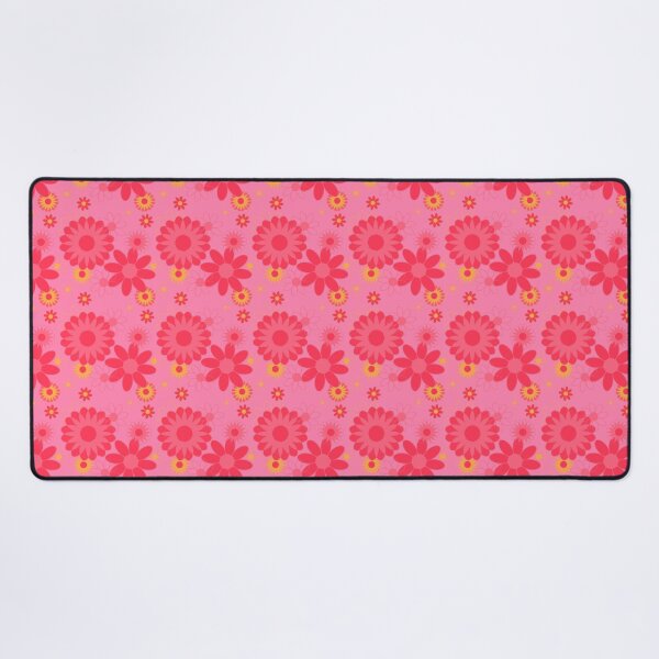 Item preview, flowers designed and sold by mad-i-mood.