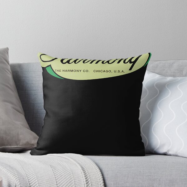 Item preview, Harmony 1965-1975 designed and sold by MixCreativ.