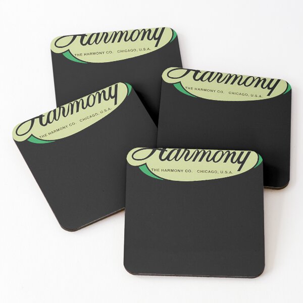 Item preview, Harmony 1965-1975 designed and sold by MixCreativ.