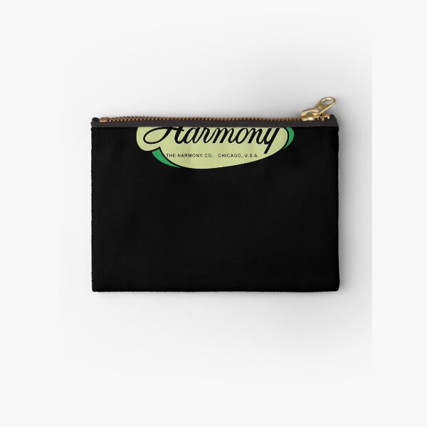 Item preview, Harmony 1965-1975 designed and sold by MixCreativ.