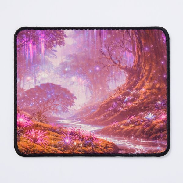 Item preview, This is our Magical Forest designed and sold by adamjourney.