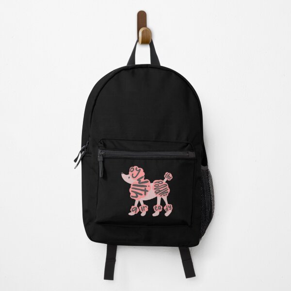 Item preview, Oy with the Poodles Already designed and sold by Shejhaybotag.