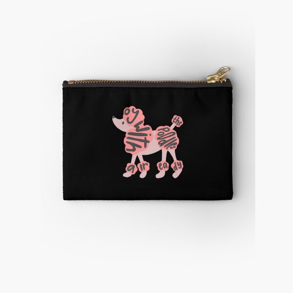 Item preview, Oy with the Poodles Already designed and sold by Shejhaybotag.