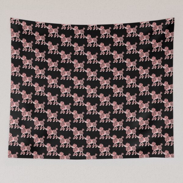 Item preview, Oy with the Poodles Already designed and sold by Shejhaybotag.