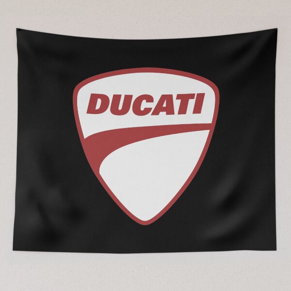 Item preview, You Ducati bComplete Me designed and sold by Kiftsgategarden.