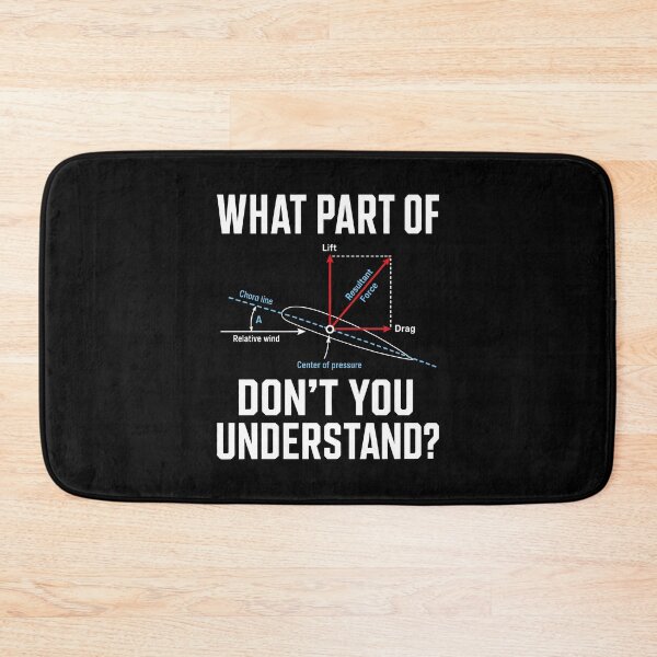 Item preview, Aircraft Mechanic Aviation Design Aviator Flight designed and sold by haris-rana-wren.