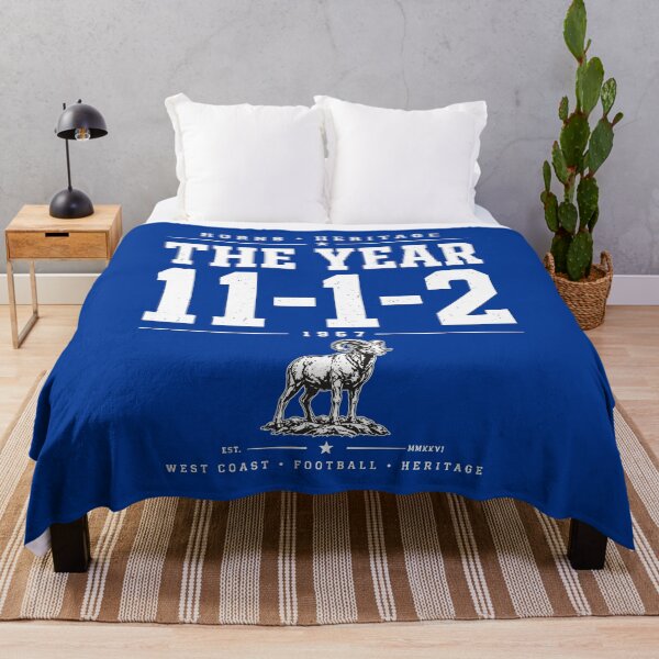 Item preview, The Year 11-1-2 1967 — Vintage West Coast Football Heritage designed and sold by elcarnero.