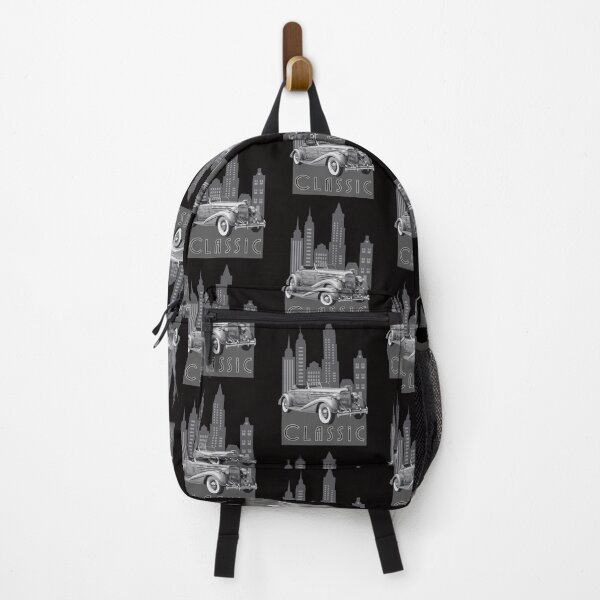 Item preview, Classic Deco designed and sold by joztees.