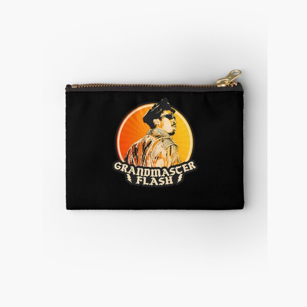 Item preview, Grandmaster Flash Pioneer DJ Hip Hop designed and sold by CliftonHayes.