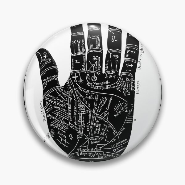 Item preview, Whiskeytown designed and sold by AstroChasm.