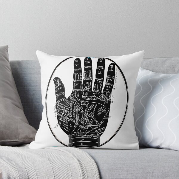 Item preview, Whiskeytown designed and sold by AstroChasm.