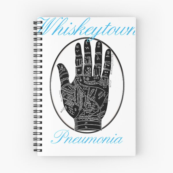 Item preview, Whiskeytown designed and sold by AstroChasm.