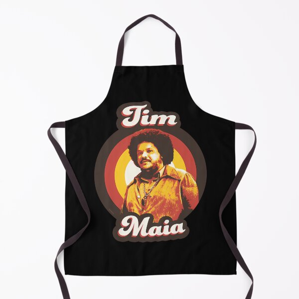 Artikelvorschau, Tim Maia, brasilianische Soul-Ikone entworfen und verkauft von CliftonHayes.